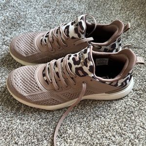 APL Techloom Tracer Size 7